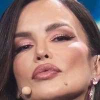 Severina Çıplak