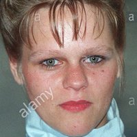 Séverine Caneele Çıplak
