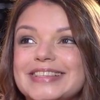 Severine Ferrer Çıplak