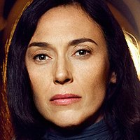 Severn Thompson Çıplak