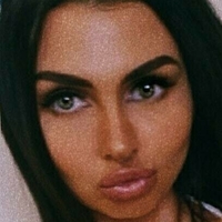 sevphilippou Çıplak