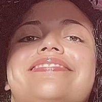 Sex Luthor Çıplak