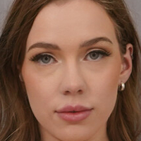 Sex Selector Çıplak