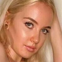 sexaddict69x Çıplak