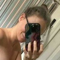 Sexi Susie J. Çıplak