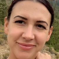 SexiestGilf Çıplak