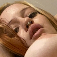 sexiestlittleangel Çıplak