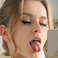 sexologyst Çıplak