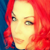 sexsilette Çıplak