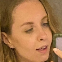 sexsweetblonde Çıplak