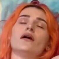 sexualsage Çıplak