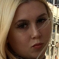 sexubunni Çıplak
