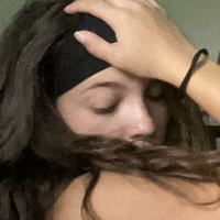 Sexxallday Çıplak