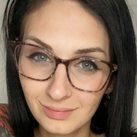 sexxi_jess Çıplak