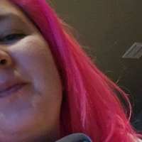sexxxymeepster Çıplak