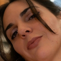 sexxxymiia Çıplak