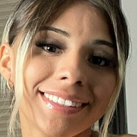sexxxyselina Çıplak