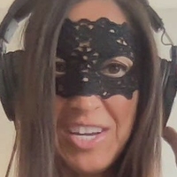 Sexxxysoccermom Çıplak