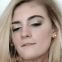 sexxy_summ18 Çıplak