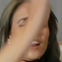 Sexxylaurab Çıplak