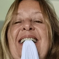 SexxyMels Çıplak