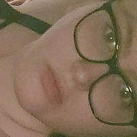 sexy.jess.69 Çıplak