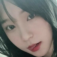 sexy_minji Çıplak