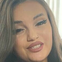 sexy_nightmare_lizzyyy Çıplak