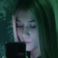 Sexy_queen.69 Çıplak