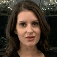 Sexy Wife Çıplak