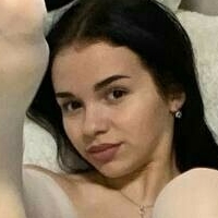 sexy_yunno Çıplak