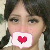 sexyagape6969 Çıplak