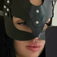 sexyagent001 Çıplak