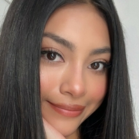 SexyAlexandra_ Çıplak