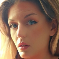 sexyalliesworld10 Çıplak
