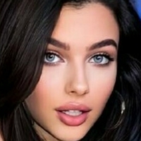 sexyalliesworld30 Çıplak