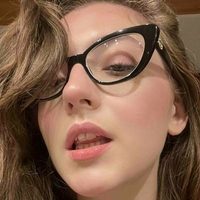 Sexyangel11 Çıplak