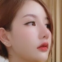 sexyangle_lookwa Çıplak