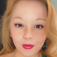 sexyashleyxoxo Çıplak