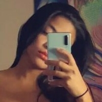 Sexyasian_sugar Çıplak