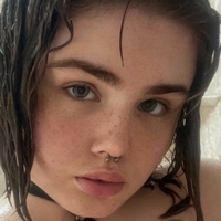 sexyassfoo Çıplak