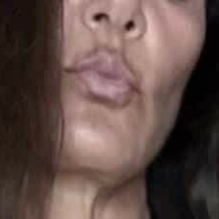 sexyavaanne Çıplak