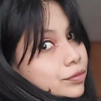 SexyAzucena Çıplak