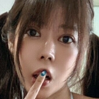 sexybabyannie Çıplak