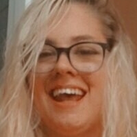 sexybabygirl Çıplak