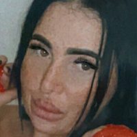 sexybeeea_free Çıplak
