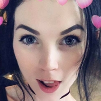 Sexybeth1248 Çıplak