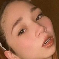 Sexybitch7 Çıplak