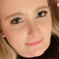 SexyBlonde955 Çıplak