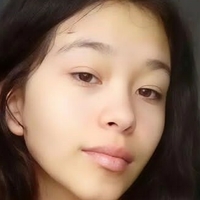sexybonita67 Çıplak